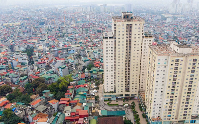 Đây là phân khúc bất động sản sẽ tăng giá giữa bối cảnh thị trường đang bị siết chặt