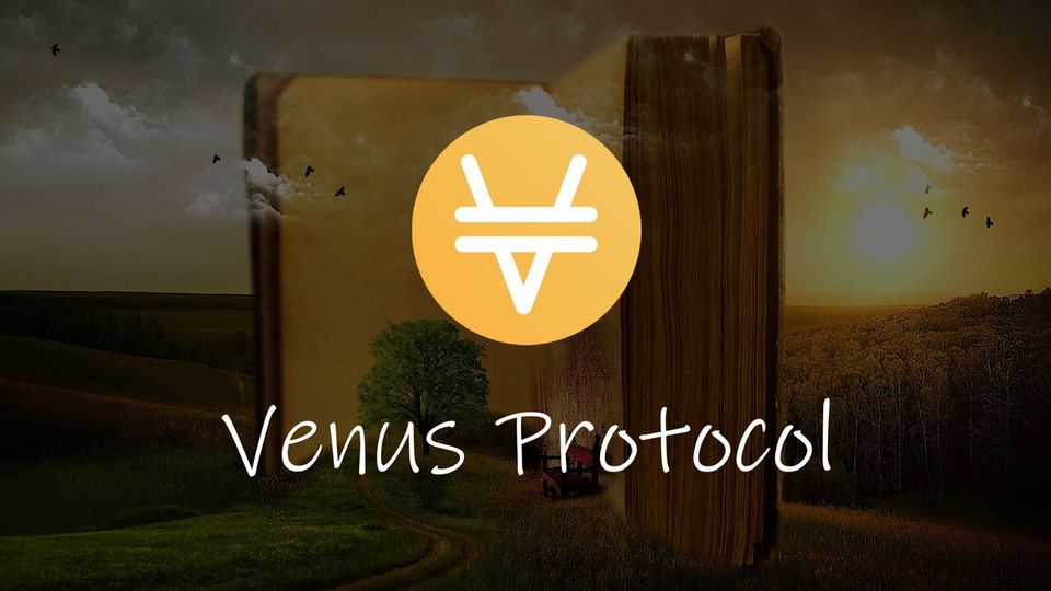 Venus Protocol mất 11 triệu đô la do Chainlink tạm ngưng oracle giá LUNA