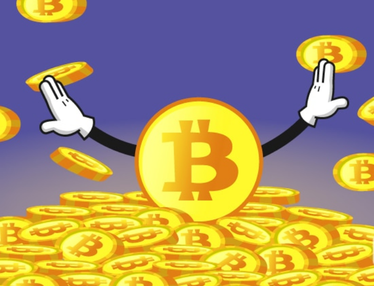 Tin vắn Crypto 16/5: Bitcoin có khả năng tăng 20% lên khu vực $35.000-36.000 cùng tin tức RUNE, SAND, Tezos, ETF, Cardano, Polygon