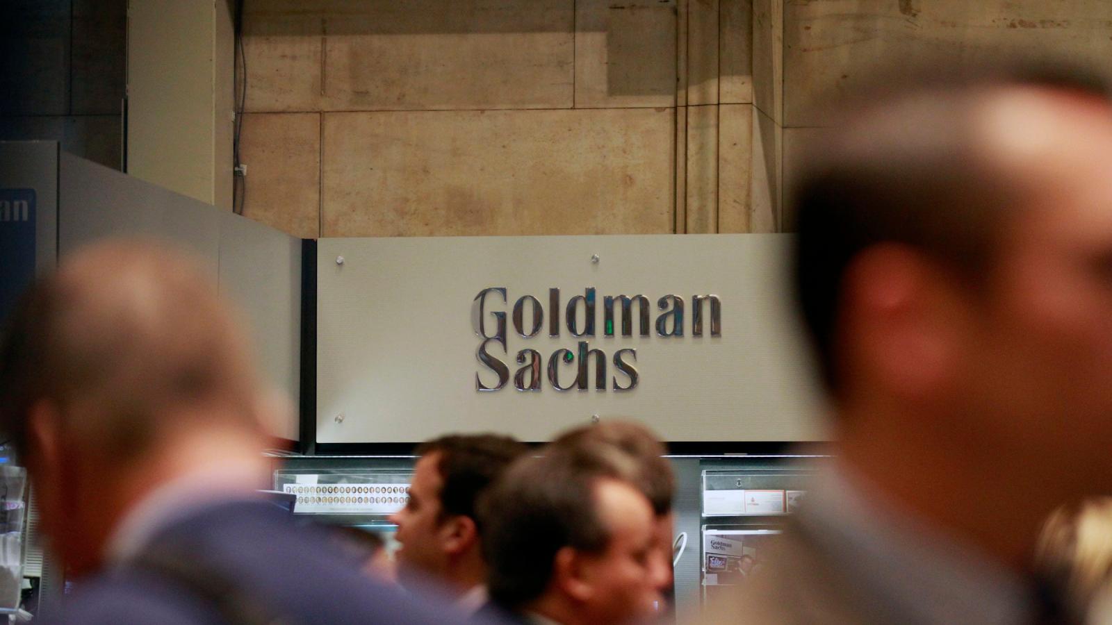 Goldman cho rằng một cuộc suy thoái sẽ khiến cả thế giới hoài nghi đồng Dollar