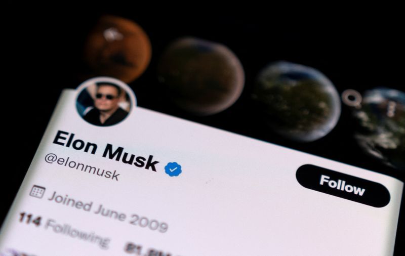 Kế hoạch thực thi thỏa thuận sáp nhập Twitter của Elon Musk