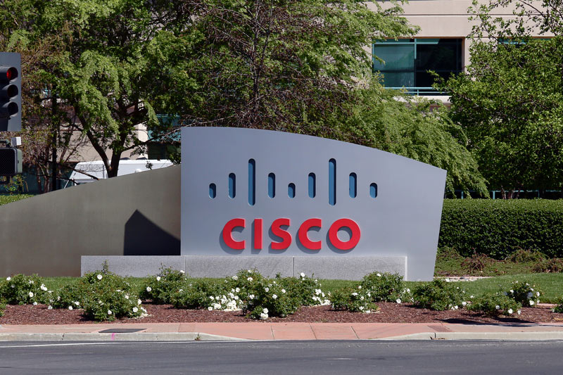 Thị trường ngày mới: Báo cáo thu nhập của Cisco, Lowe's và Target