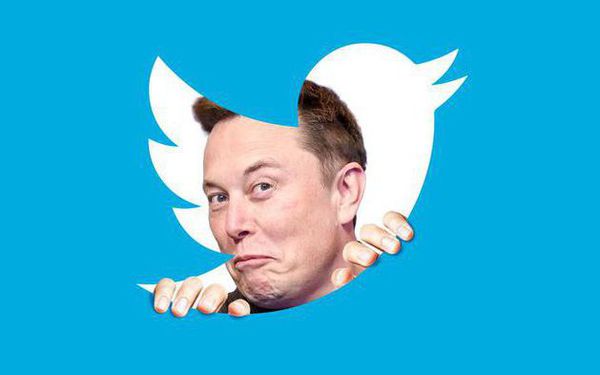 Vay nợ mua Twitter, Elon Musk sẽ phải trả khoản tiền lãi 1 tỷ USD/năm