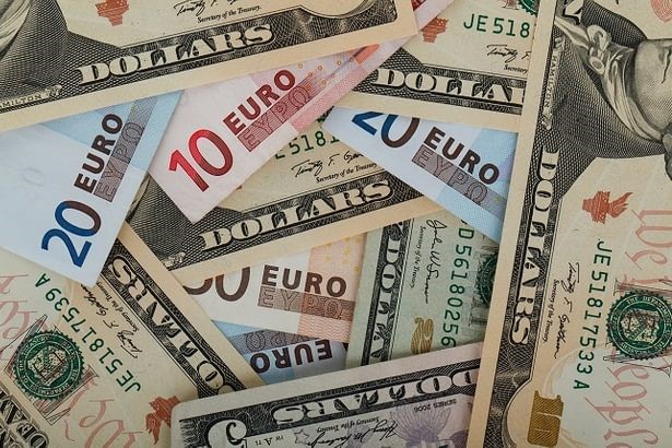 Cập nhật EUR/USD: Thăm dò mốc 1.05 sau phát biểu diều hâu từ thành viên ECB