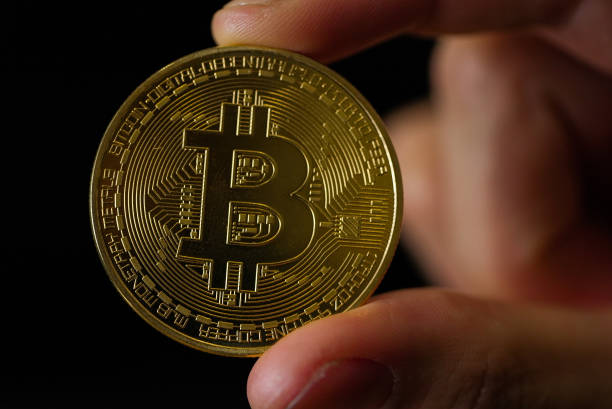 Tin vắn Crypto 19/05: Bitcoin đang phát ra tín hiệu giảm giá mạnh cùng tin tức Coinbase, Stablecoin, Flow, a16z, FTX