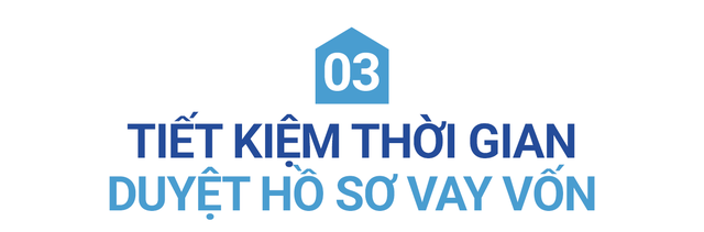 Công cụ định giá nhà của OneHousing: Nhanh chóng, miễn phí