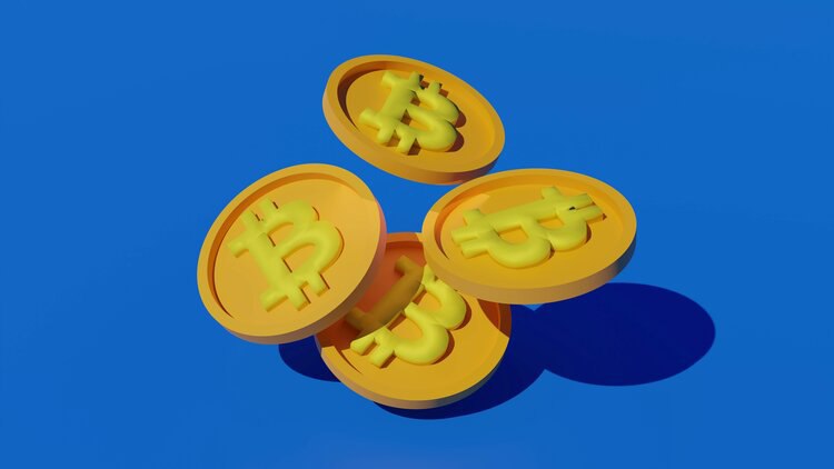 Dự báo giá Bitcoin: Lần phục hồi cuối cùng trước khi đầu hàng