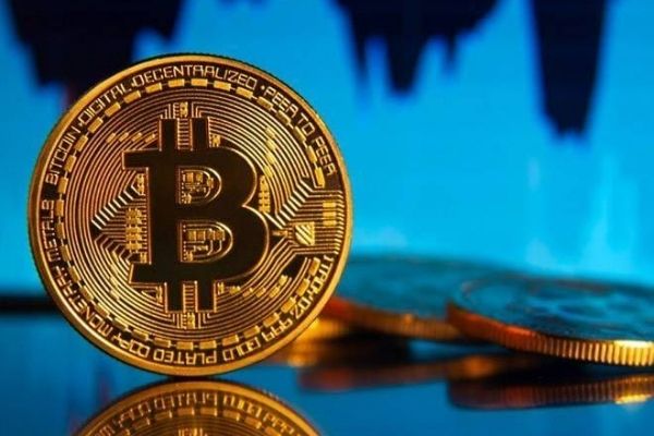 Tin vắn Crypto 20/05: Bitcoin đang sao chép hành động vào của thị trường gấu vào năm 2018 cùng tin tức FTX, CashApp, Tally Labs, Optimism, Avalanche, Polkadex