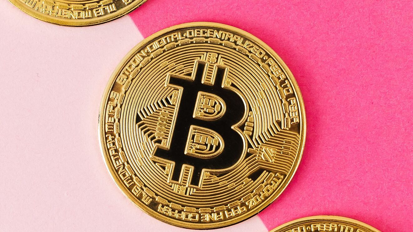 Đây là cách trader có thể kiếm lời trong giai đoạn hợp nhất của Bitcoin