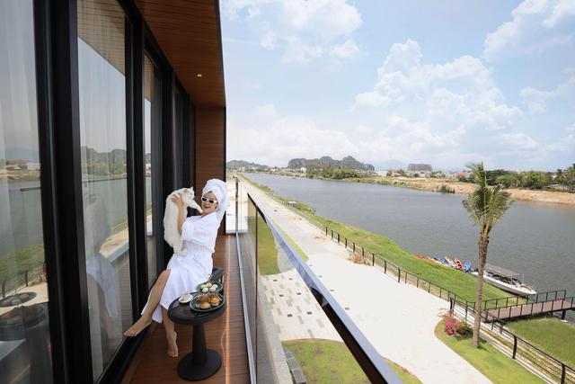 Regal Homes - Những công trình chế tác vượt thời gian