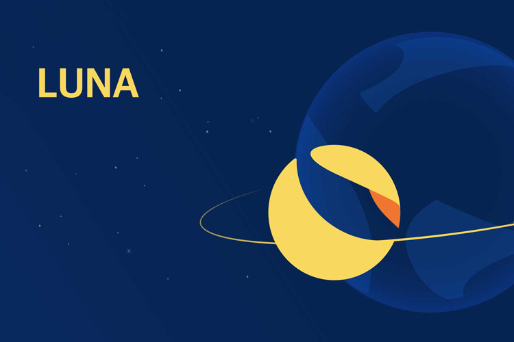 Thảm họa LUNA-UST là “sự kiện thảm khốc nhất” trong không gian tiền điện tử kể từ Mt. Gox