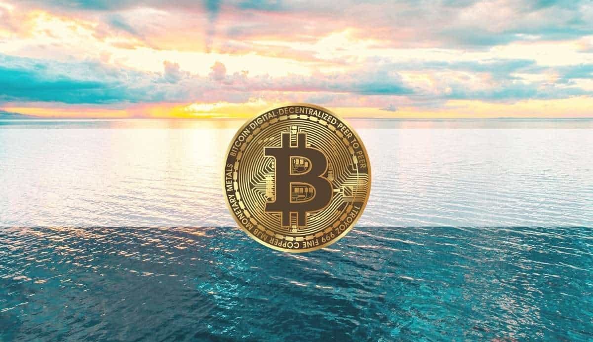 Giá Bitcoin bị mắc kẹt dưới $29K khi LUNA trở về từ cõi chết