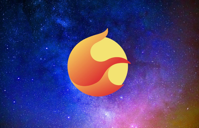 LUNA 2.0 có thể giảm thêm 45% so với mức hiện tại