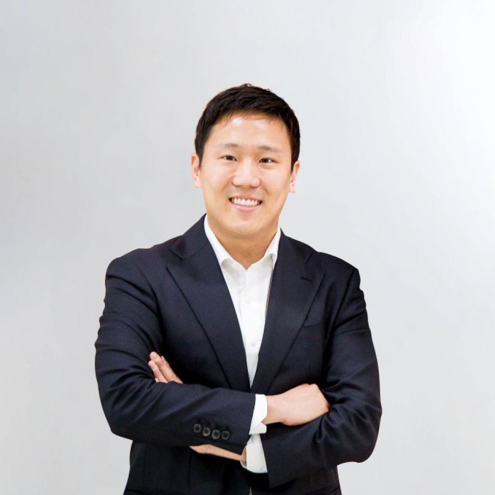 Đồng sáng lập Terraform Labs khẳng định công ty không hề biết trước sự sụp đổ của stablecoin UST