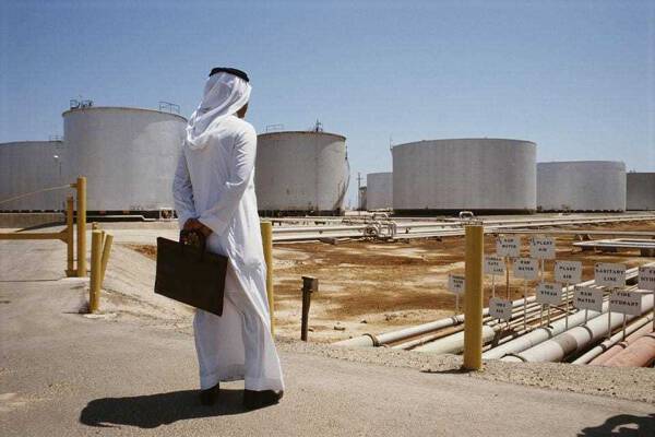 OPEC+ tăng mạnh sản lượng dầu, cố bù đắp tác động của xung đột Nga – Ukraine