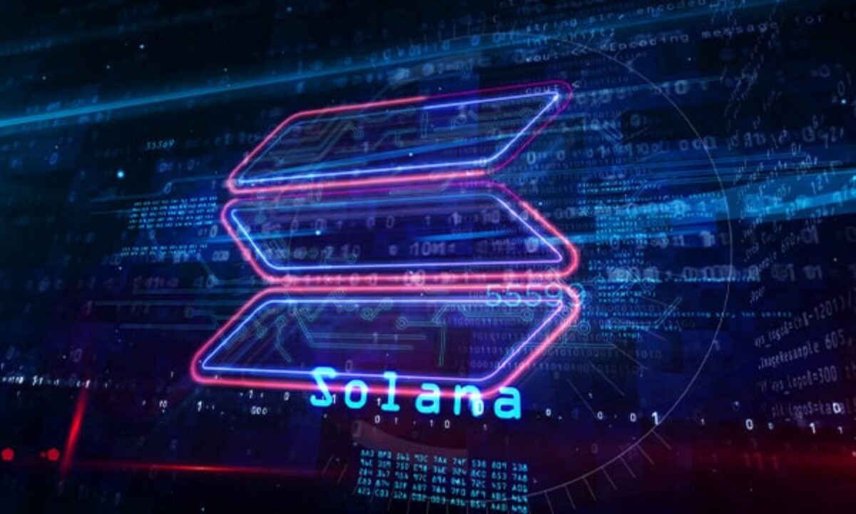 Solana có điểm rủi ro kỹ thuật tồi tệ thứ hai trong số 15 chain mà DeFiSafety đánh giá