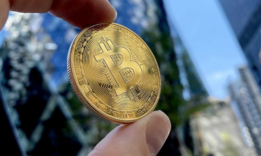 Tin vắn Crypto 09/06: Bitcoin có khả năng bật tăng mạnh từ vị trí hiện tại cùng tin tức Ripple, Yuga Labs, Moonbeam, NFT, Frax, Entropy
