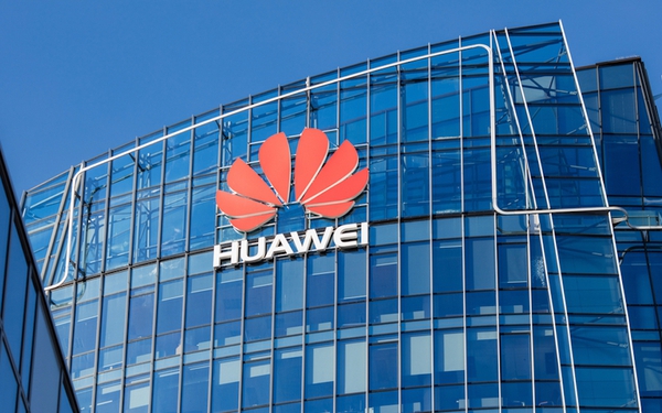 Huawei – Bằng chứng sống của sự nghiêm túc vào đổi mới sáng tạo