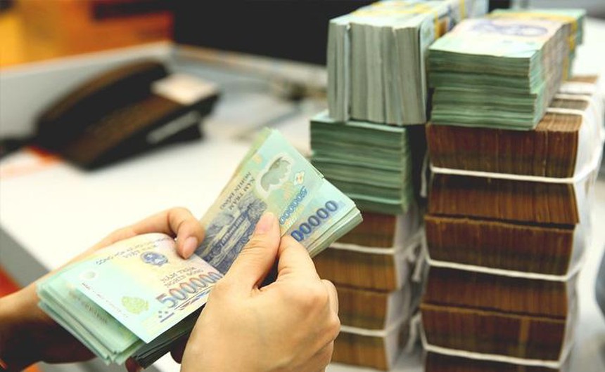 Nghị quyết 42 được Quốc hội cho phép kéo dài