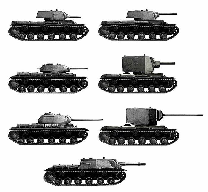 Phương Tây đang lặp lại sai lầm của Đức trong Thế chiến II khi viện trợ cho Ukraine