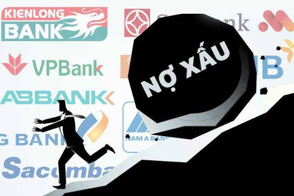 Quốc hội đồng ý kéo dài Nghị quyết 42 về xử lý nợ xấu đến hết 2023
