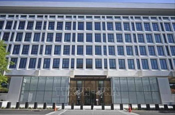 Quan chức Fed ủng hộ có thêm một đợt tăng mạnh lãi suất trong tháng 7/2022