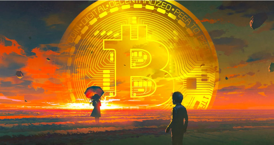 KOL TechDev cho biết Bitcoin có thể đi theo các chu kỳ trong quá khứ  – Đây là cách nó thực hiện