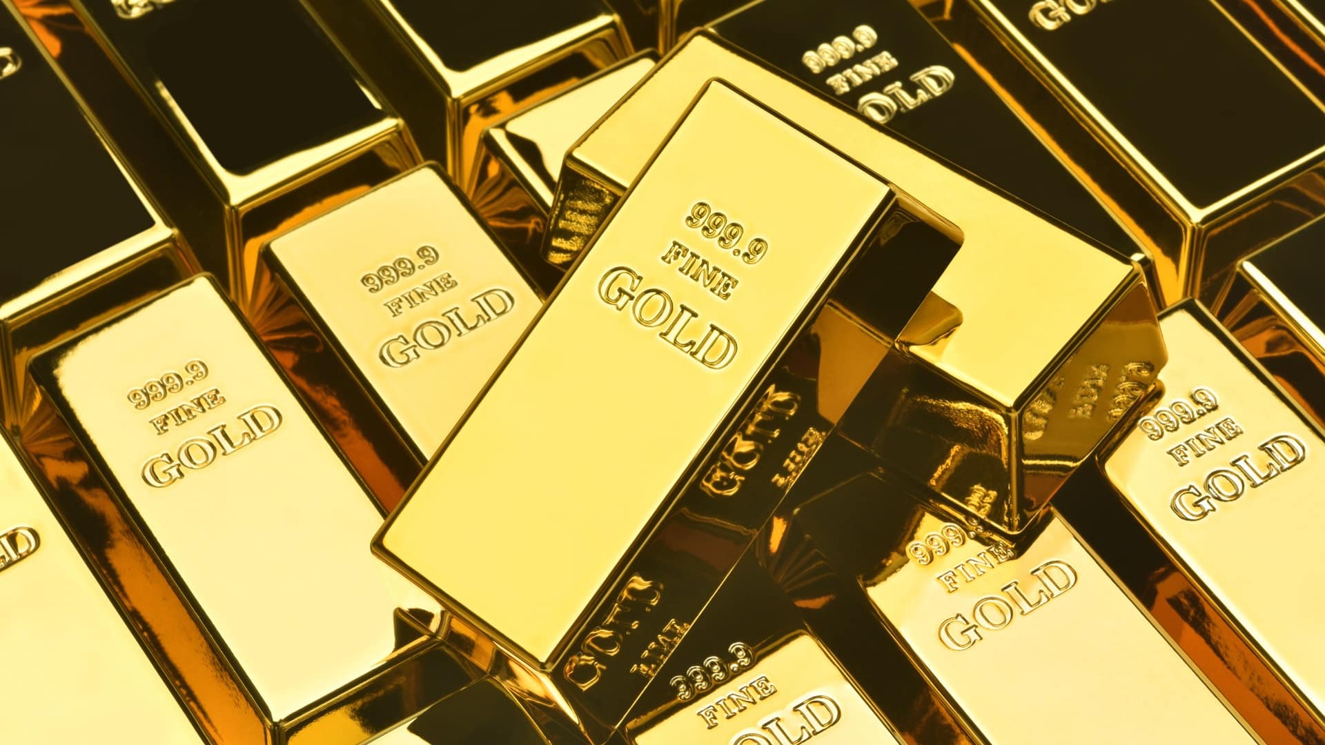 Nhận định giá vàng: Viễn cảnh nào cho vàng trước lạm phát và suy thoái?