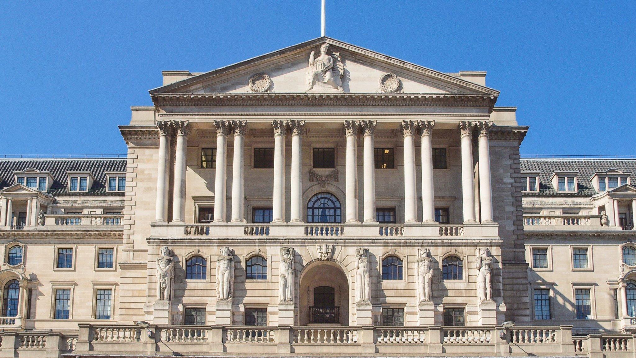 Cập nhật GBP: Dữ liệu PMI Vương quốc Anh thúc đẩy kỳ vọng BoE diều hâu