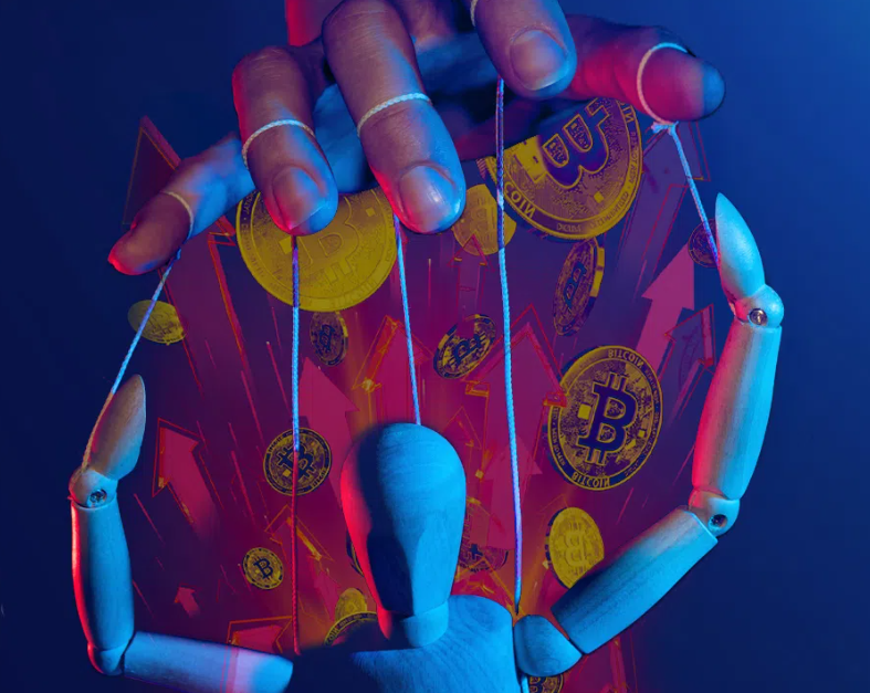 Phân tích kỹ thuật Bitcoin ngày 27 tháng 6
