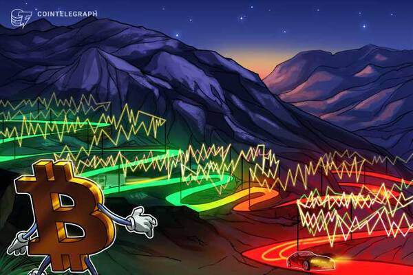 Giá bitcoin hôm nay 28/6: Giảm về dưới 21.000 USD, Cộng hòa Trung Phi đẩy mạnh xây cơ sở cho bitcoin