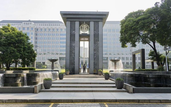 NHTW nhiều nước châu Á dành hàng tỷ USD ngăn đồng nội tệ sụt giá