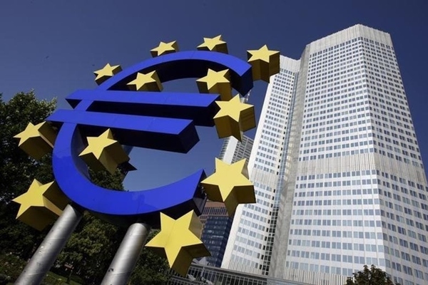 ECB: Thế giới sẽ không trở lại môi trường lạm phát thấp trước đại dịch Covid-19