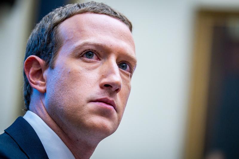 Meta khai tử dự án tiền điện tử Novi sau khi Mark Zuckerberg tiết lộ ví kỹ thuật số Metaverse