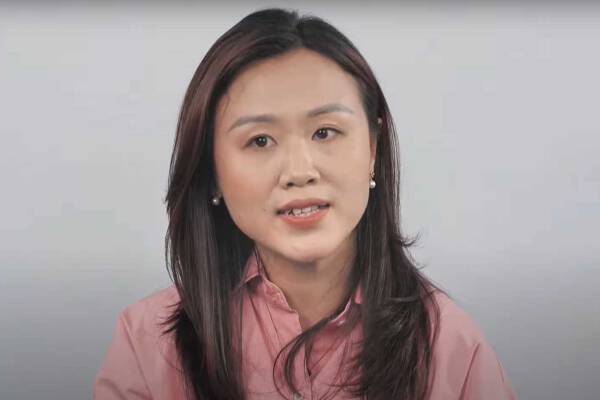 Chuyên gia VinaCapital: Biến động ngắn hạn như một phép thử, bất cứ lúc nào thị trường có thể tích cực trở lại