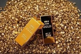Giá vàng tăng trở lại, nhà đầu tư lỗ gần 1 triệu đồng/lượng sau một tuần