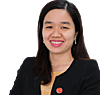 Xu thế dòng tiền: Lợi thế của thị trường phân hóa