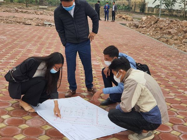 Phân khúc nào có tốc độ tăng giá mạnh nhất trong 6 tháng đầu năm?
