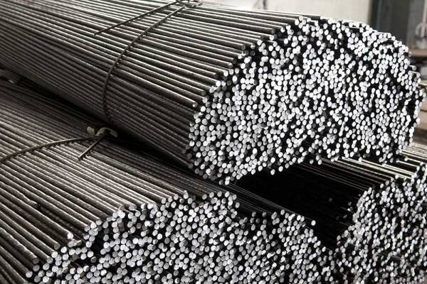 Giá thép lao dốc, SMC báo lãi giảm 92%