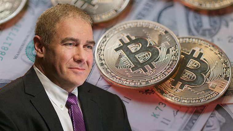 Bitcoin sẽ tiếp tục giảm phát và thị trường sẽ sụp đổ để tìm ra kẻ thắng – người thua, theo giám đốc Guggenheim Partners
