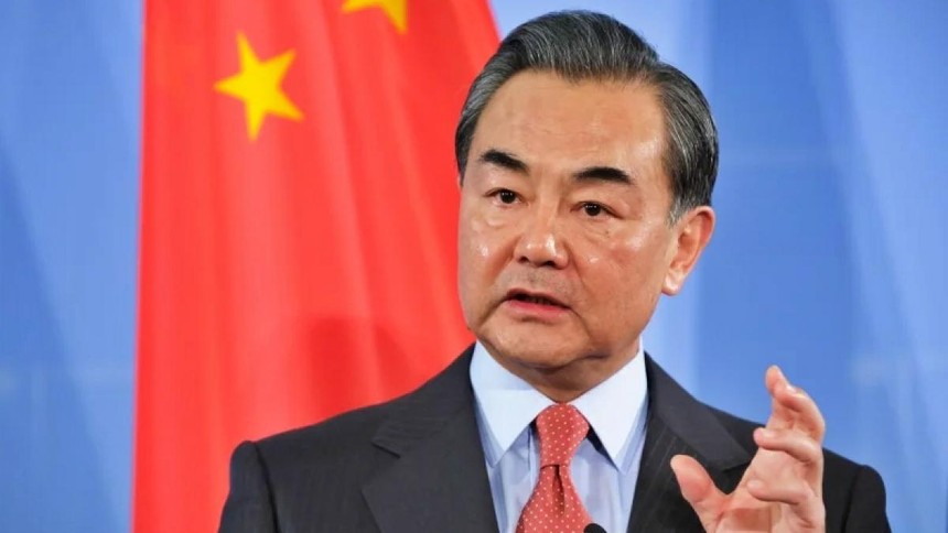 Trung Quốc cảnh báo Mỹ không nên hành động hấp tấp