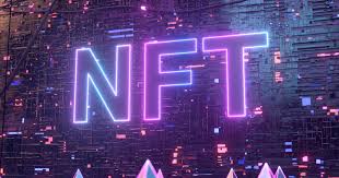 Nhà phân tích này lạc quan về NFT trước đợt fork Ethereum tiềm năng