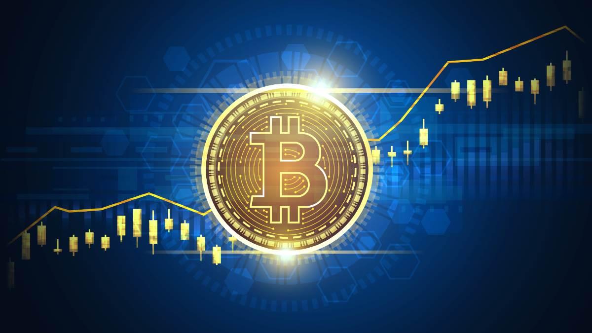 Tin vắn Crypto 09/08: Bitcoin nhấp nháy tín hiệu tăng giá mạnh mẽ cùng tin tức Ethereum, Cardano, NFT, BAYC, SafeMoon, NEAR
