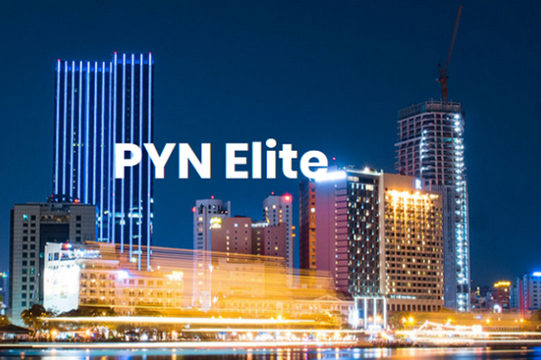 PYN Elite ghi nhận hiệu suất dương trong tháng 7 sau chuỗi âm 5 tháng liên tiếp