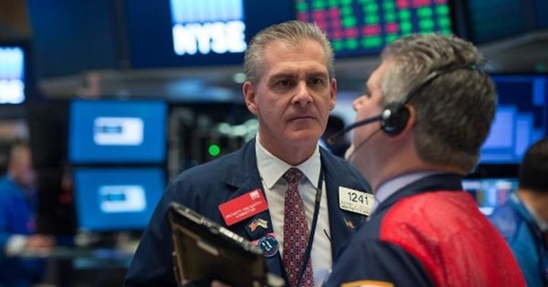 BofA: Thị trường cổ phiếu, trái phiếu sôi động trở lại khi lạm phát hạ nhiệt