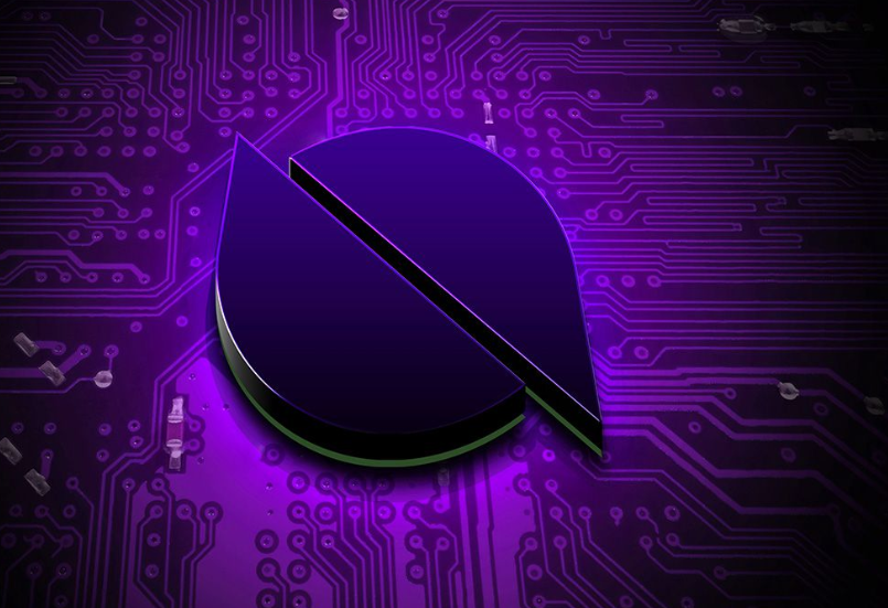 Altcoin này có thể tăng gấp đôi trong thời gian tới