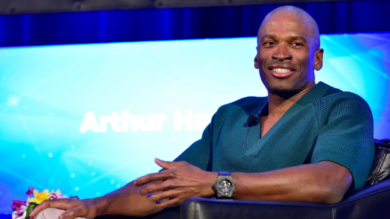 Cựu CEO BitMEX đưa ra thời điểm tốt nhất để short Ethereum