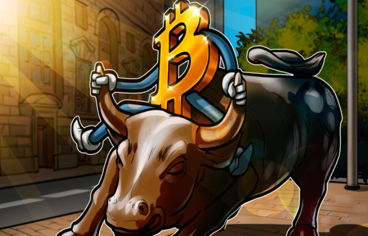 Đây là 6 lý do tại sao Phố Wall tiêu cực về Bitcoin