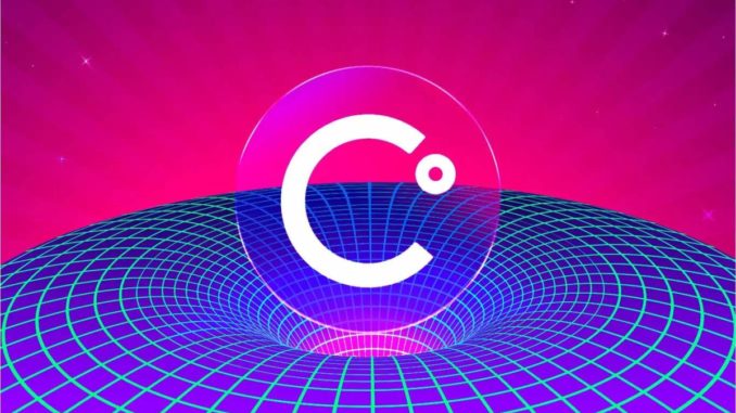 Điều hodler CEL nên biết khi tai ương của Celsius trở nên trầm trọng