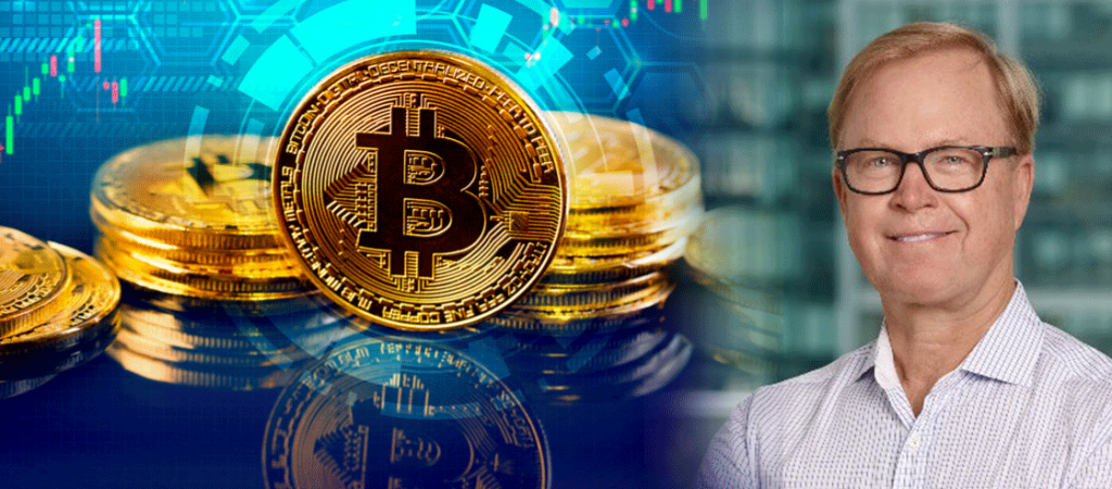 Tin vắn Crypto 18/08: Giám đốc Fidelity nhận định Bitcoin “khá rẻ” ở mức giá hiện tại cùng tin tức Acala, Metaverse, Cardano, Terra, Coinbase, Nexo, Phantom, CDPQ, Genesis
